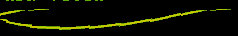 wildfowltax007002.jpg