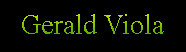 wildfowltax007005.jpg